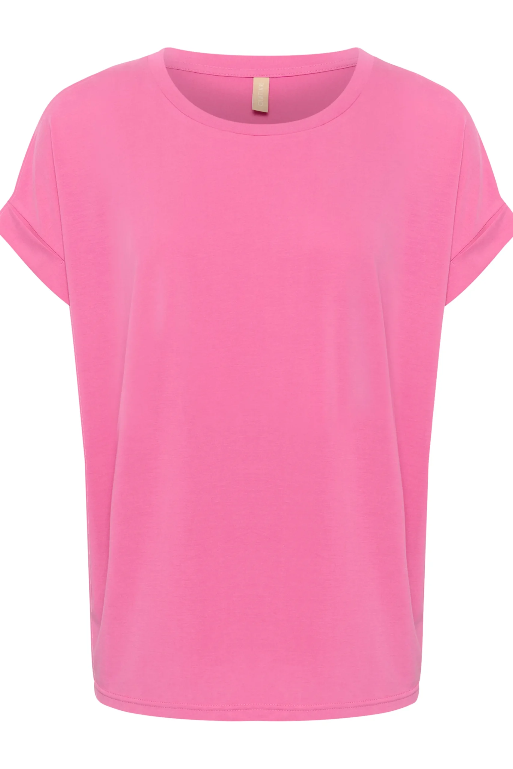 Kajsa T-shirt