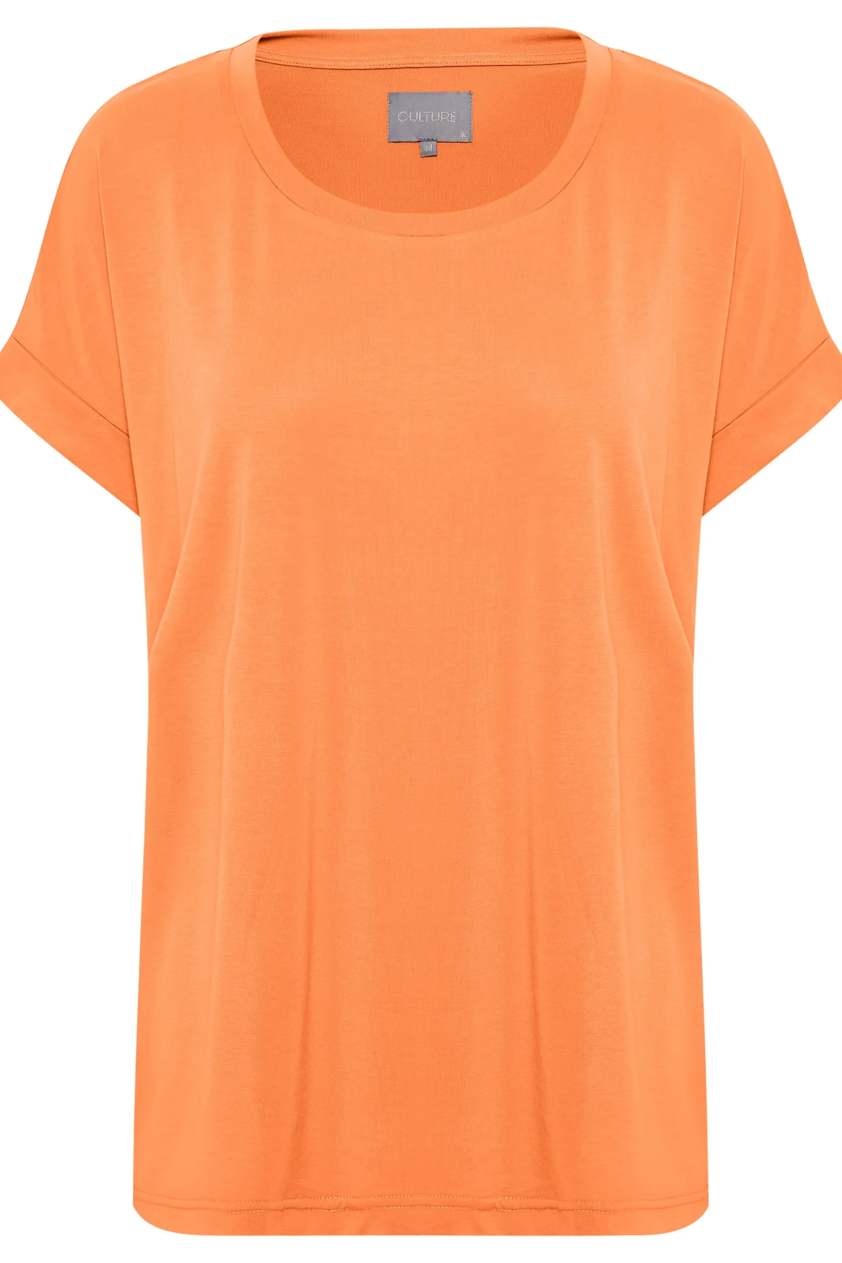 Kajsa T-shirt