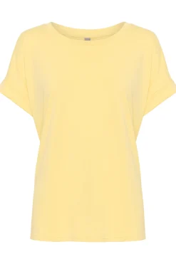 Kajsa T-shirt
