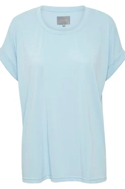 Kajsa T-shirt