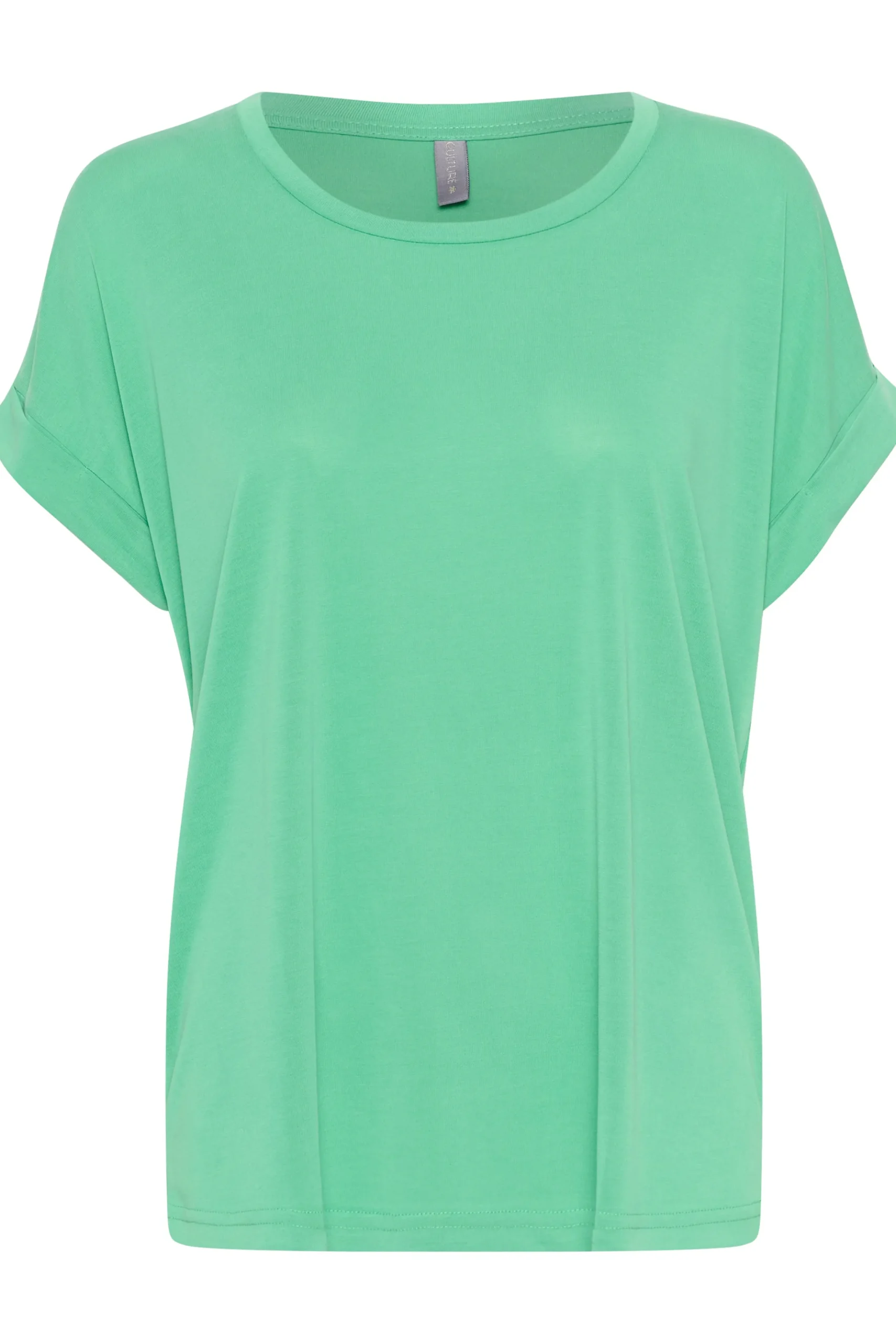 Kajsa T-shirt