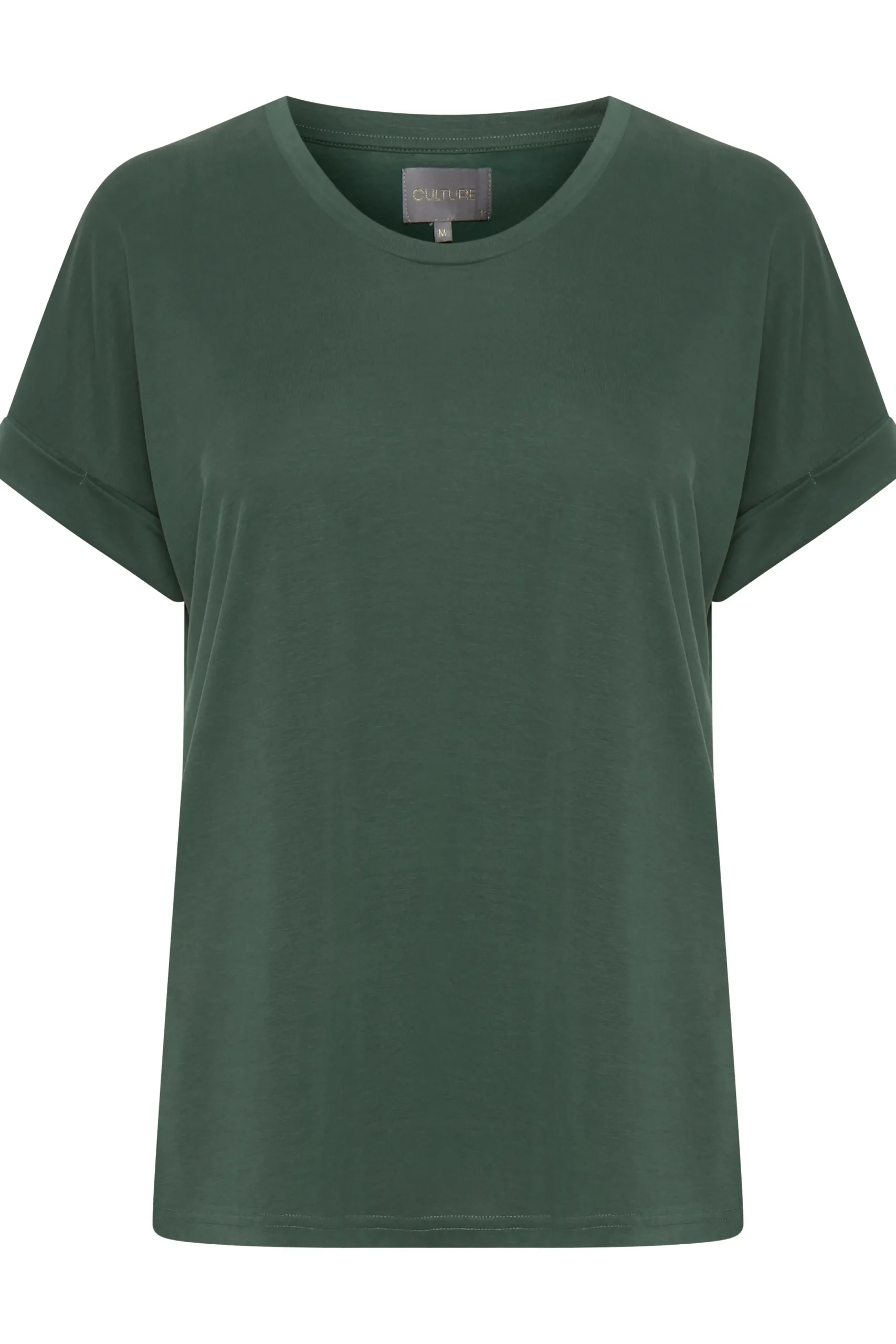 Kajsa T-shirt