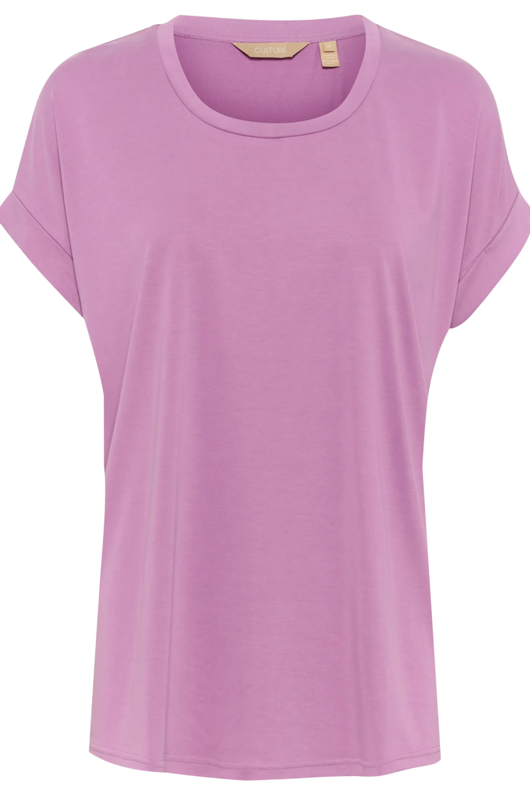 Kajsa T-shirt