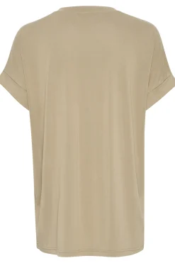 Kajsa T-shirt