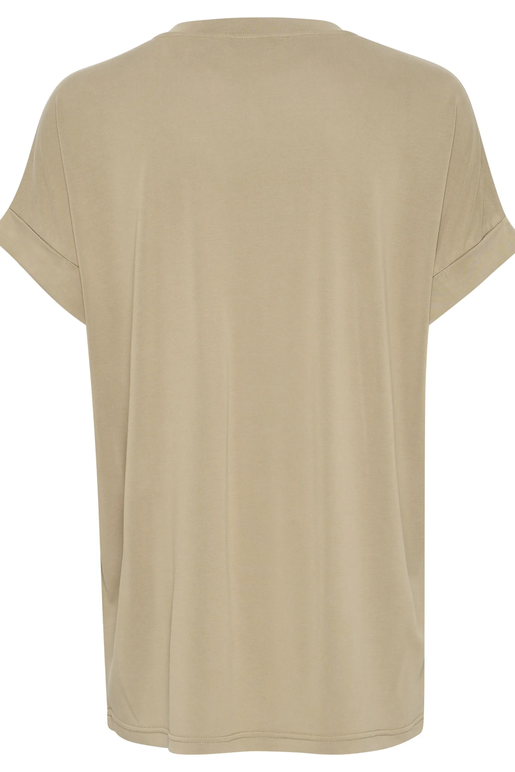 Kajsa T-shirt