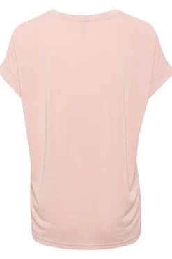 Kajsa T-shirt
