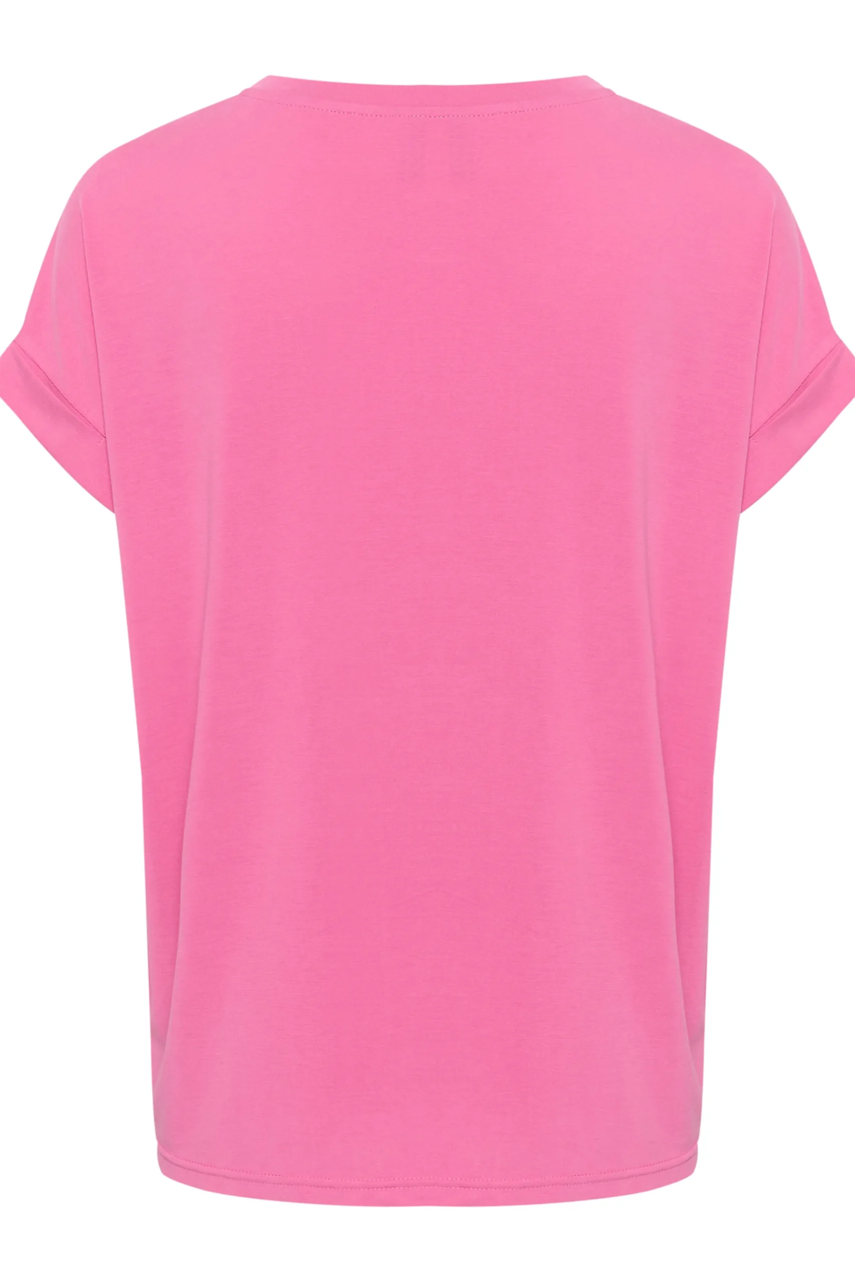 Kajsa T-shirt