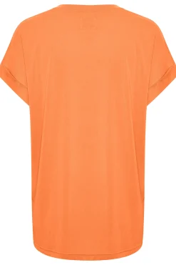 Kajsa T-shirt