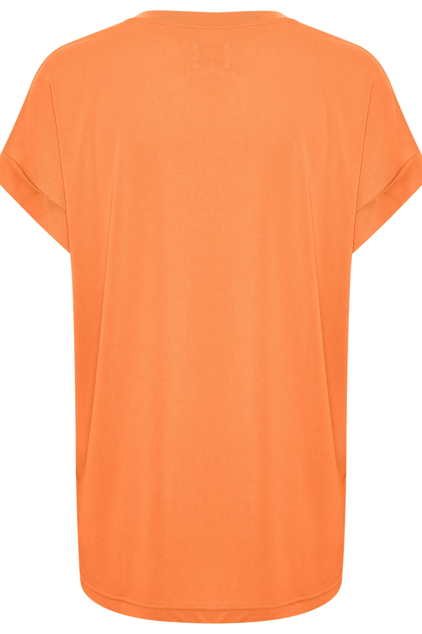 Kajsa T-shirt