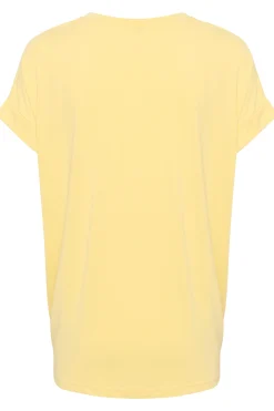 Kajsa T-shirt