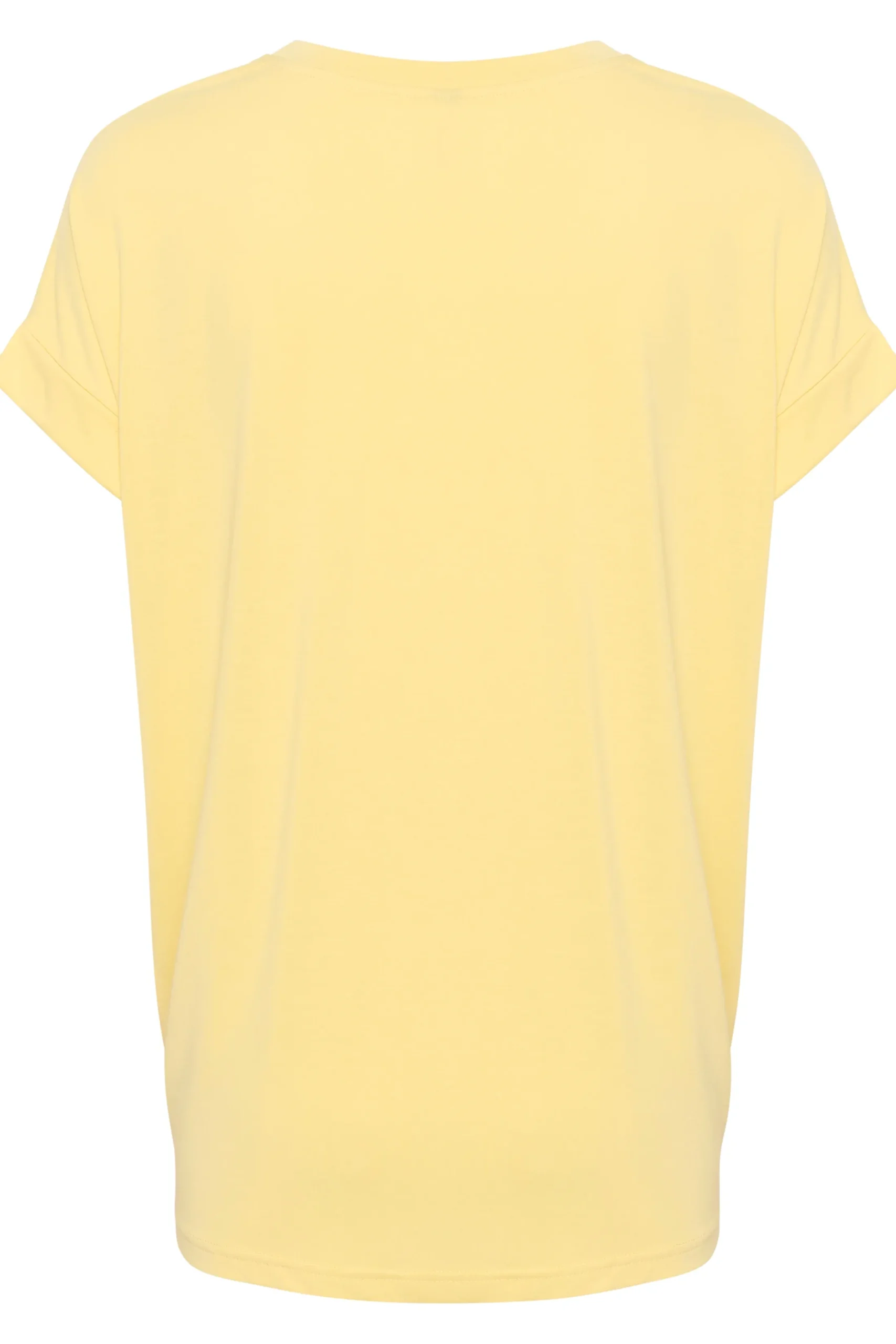 Kajsa T-shirt