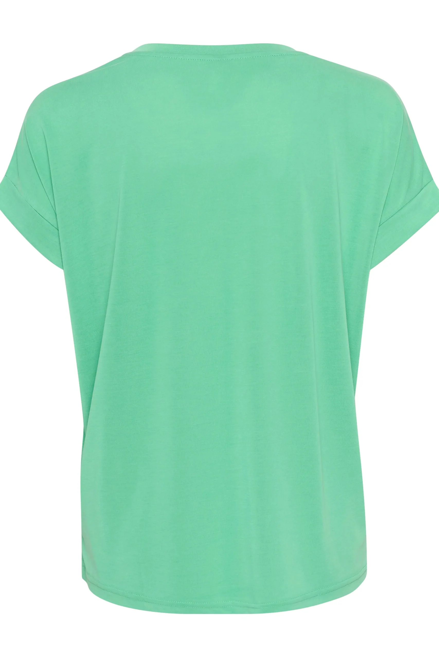 Kajsa T-shirt