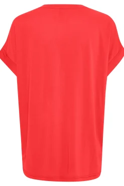 Kajsa T-shirt