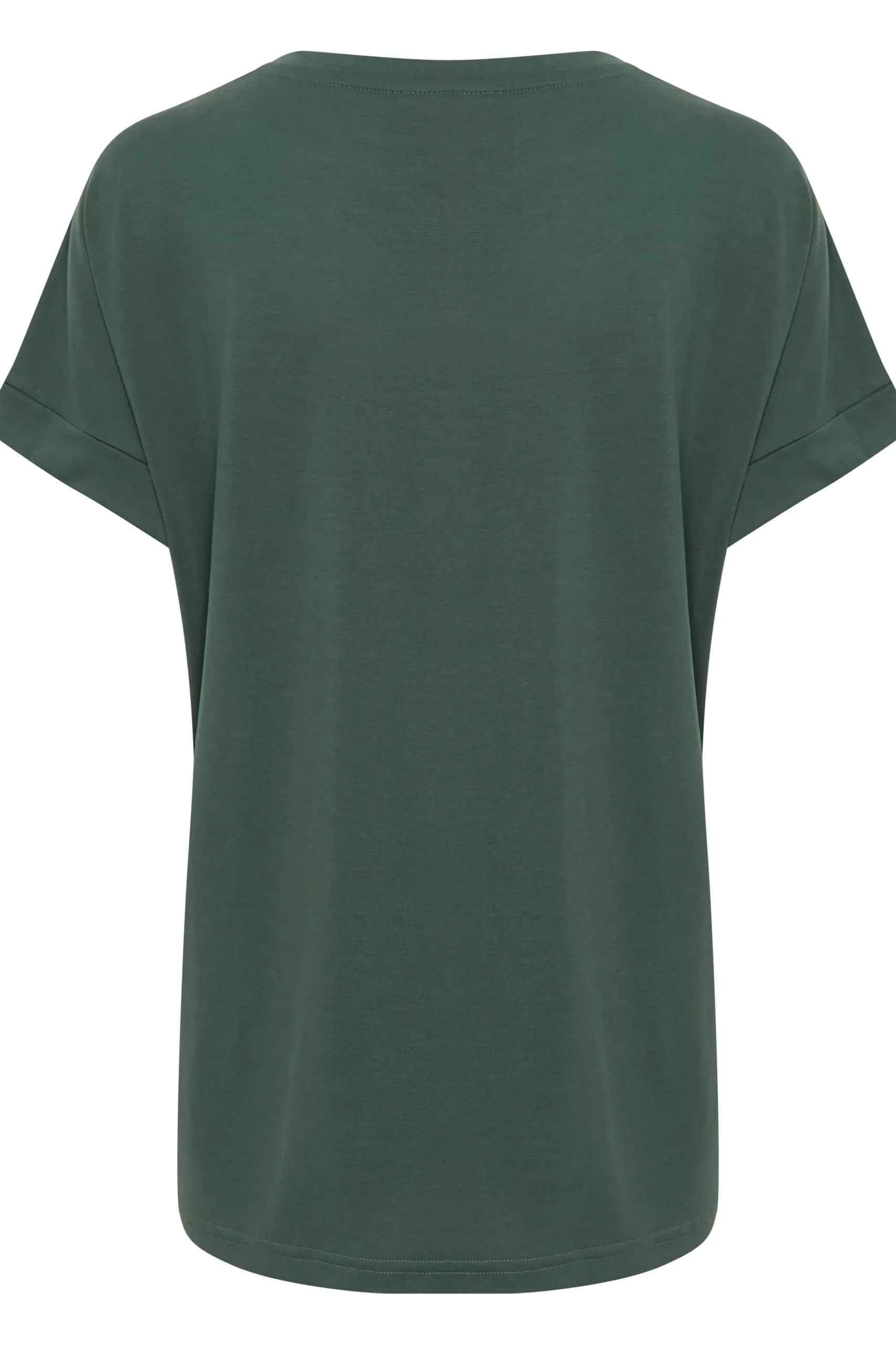 Kajsa T-shirt