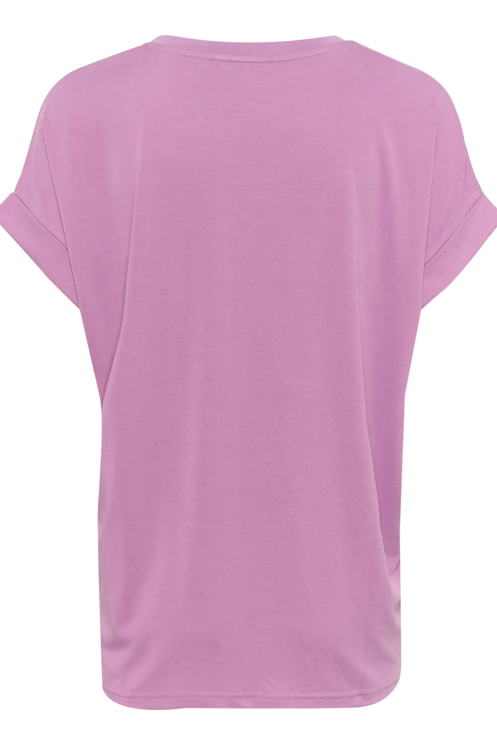 Kajsa T-shirt