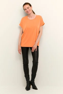 Kajsa T-shirt