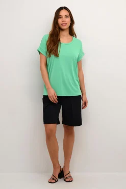Kajsa T-shirt