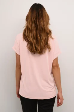 Kajsa T-shirt
