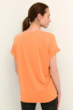 Kajsa T-shirt
