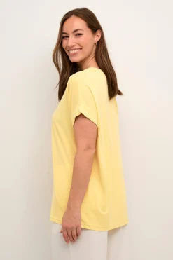 Kajsa T-shirt