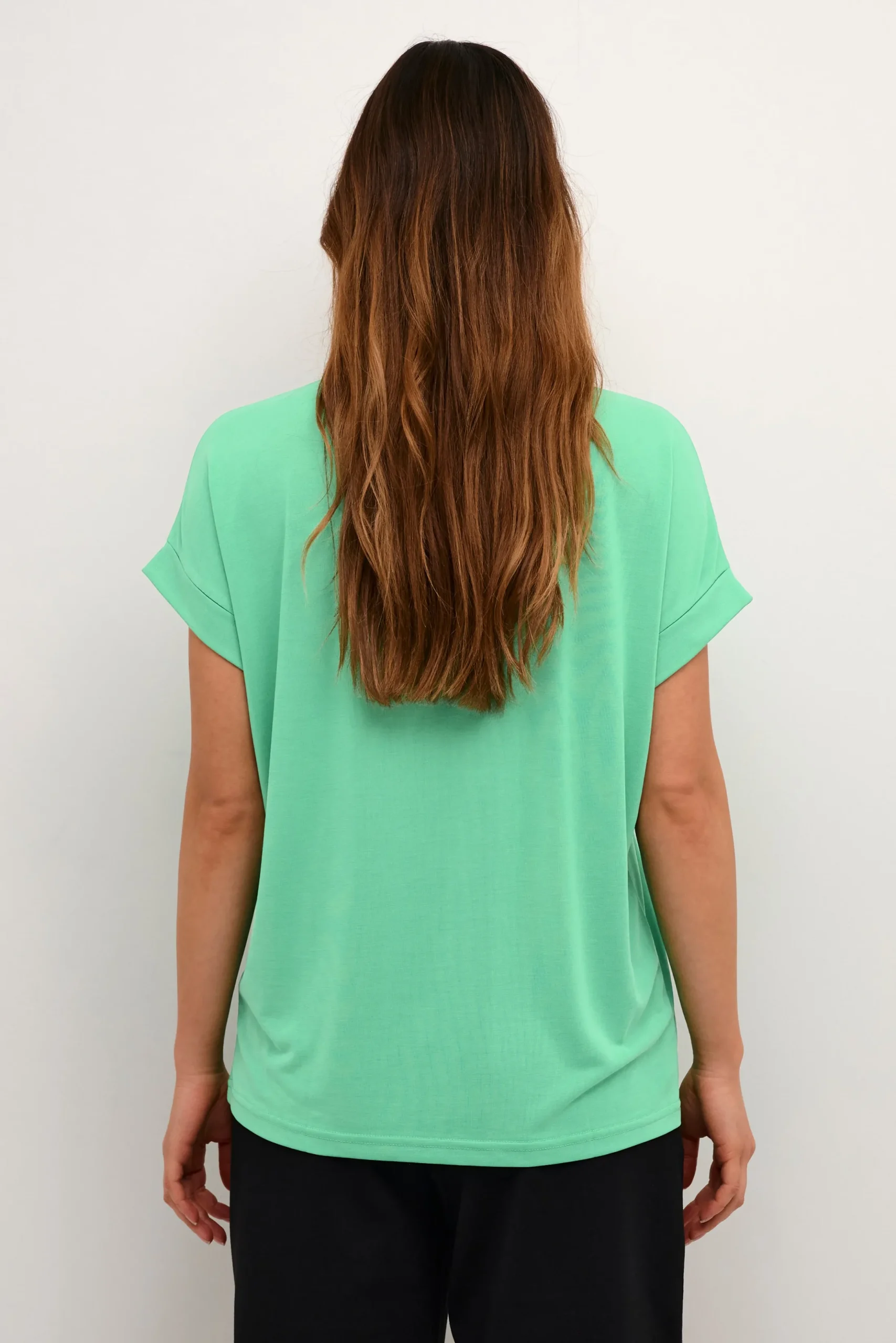 Kajsa T-shirt