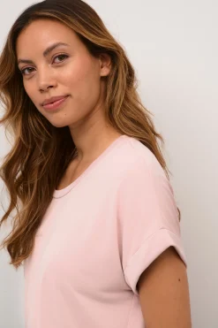 Kajsa T-shirt