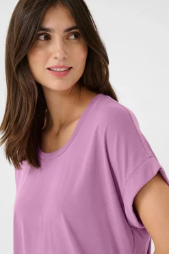 Kajsa T-shirt