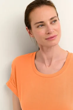 Kajsa T-shirt