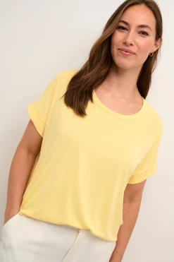 Kajsa T-shirt