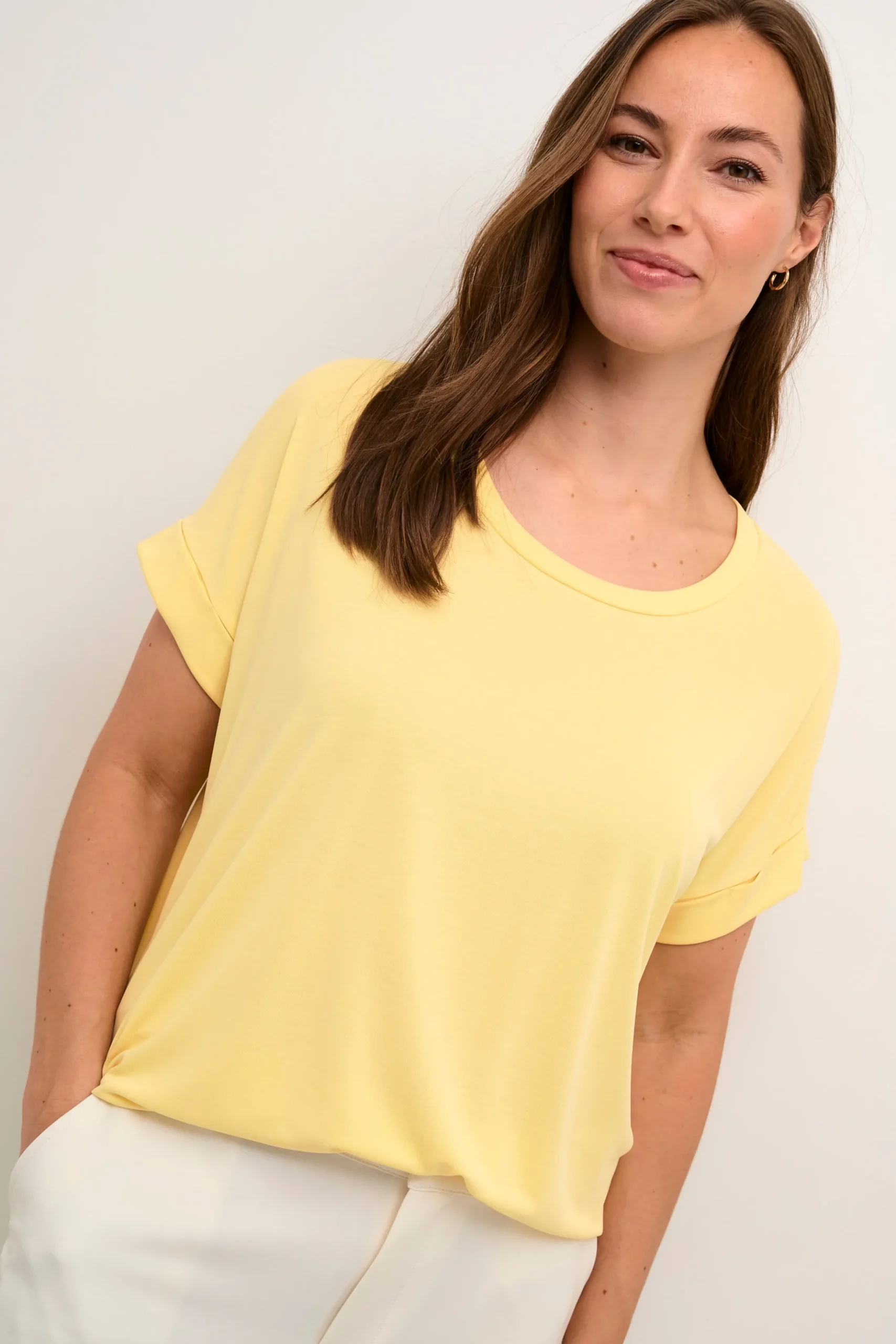 Kajsa T-shirt