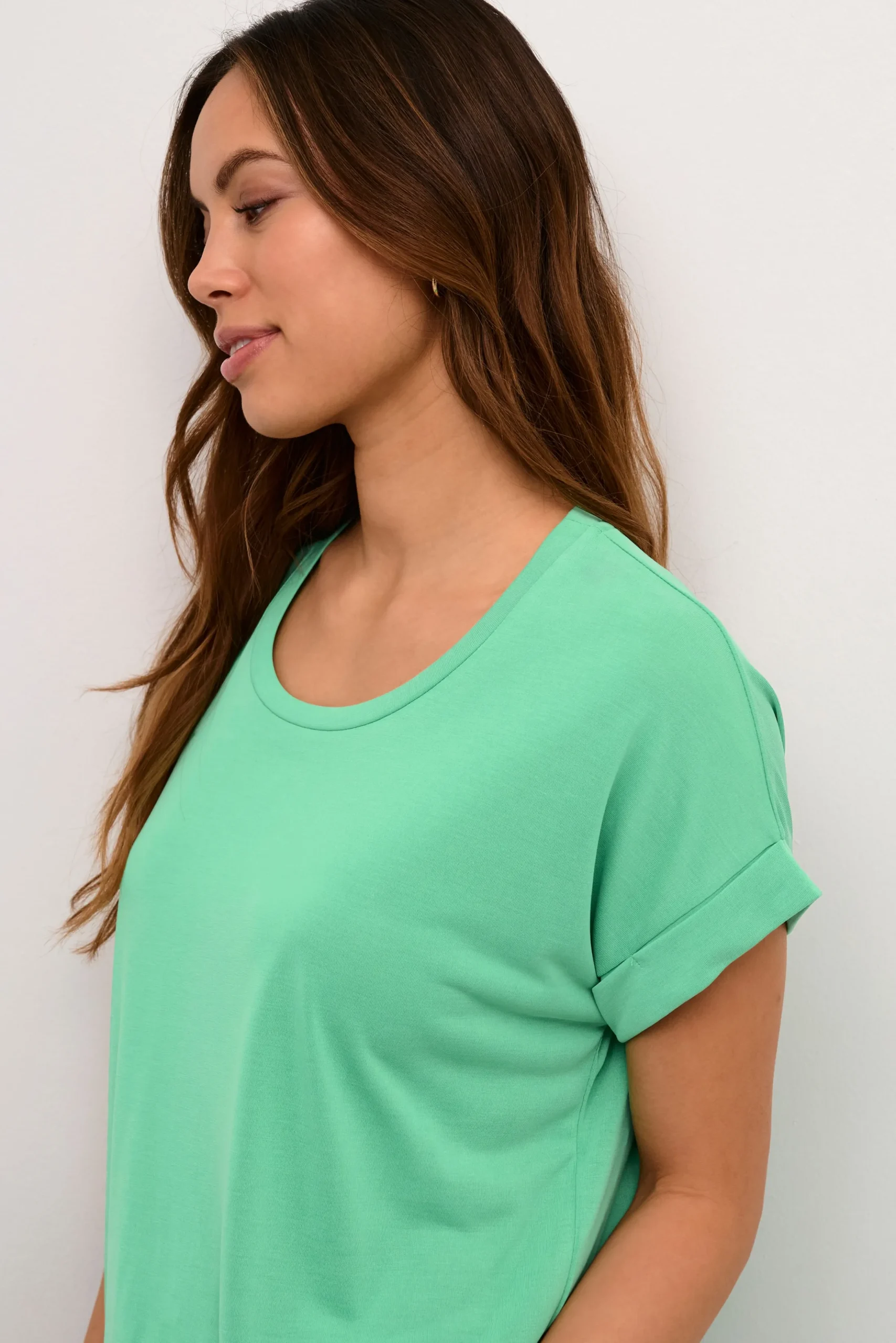 Kajsa T-shirt