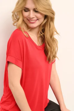 Kajsa T-shirt