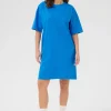 KAjudy Dress