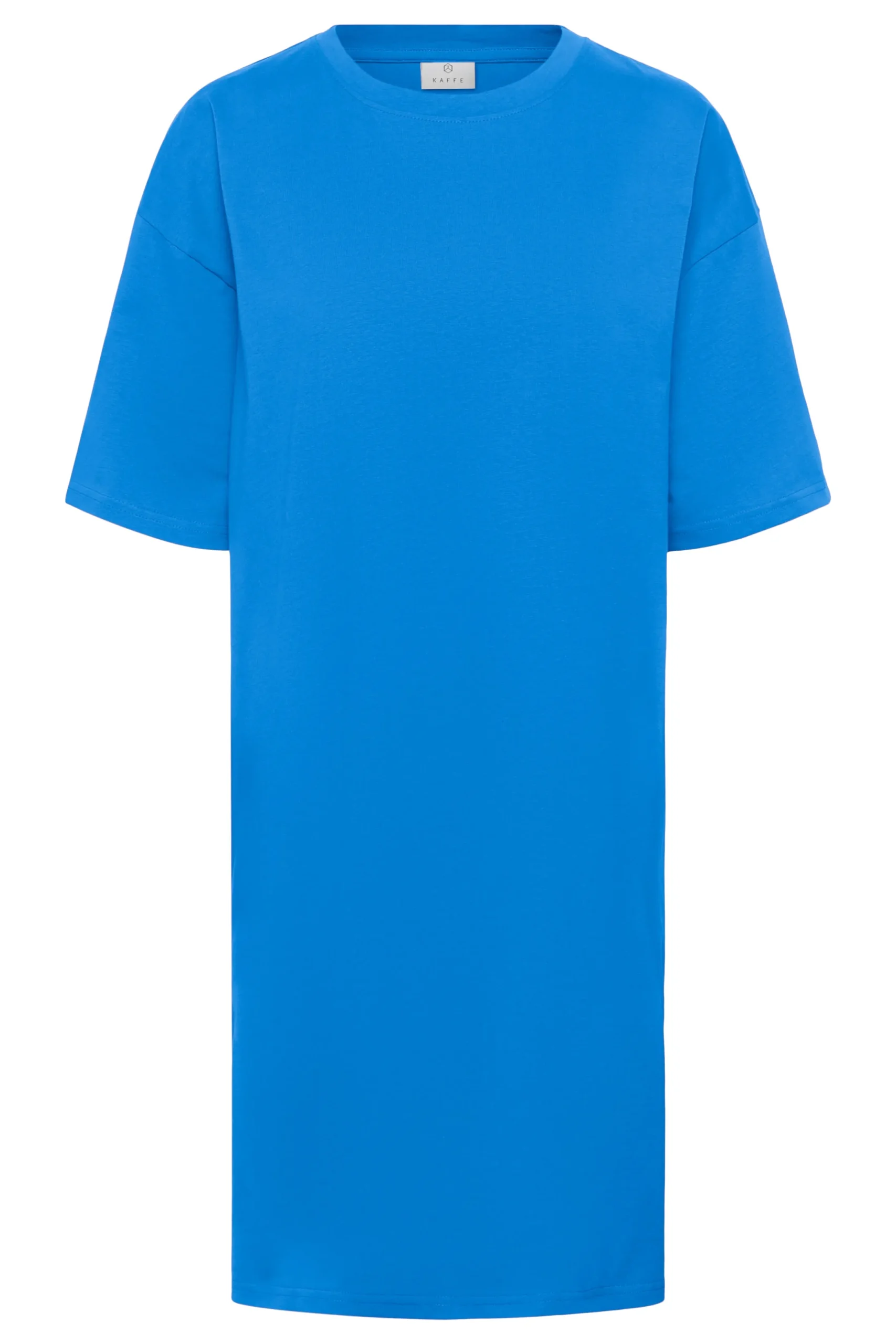 KAjudy Dress
