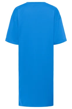 KAjudy Dress
