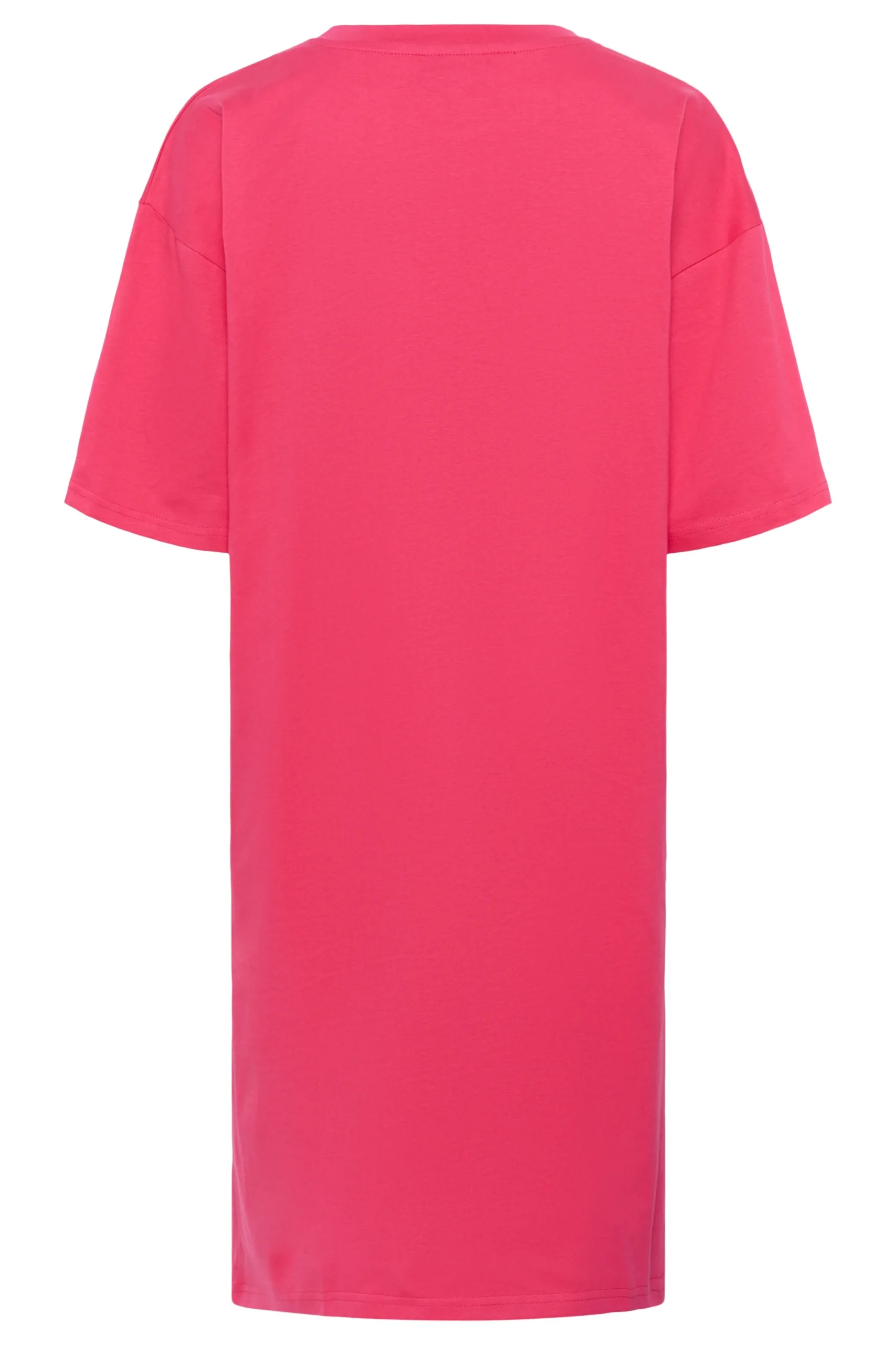 KAjudy Dress