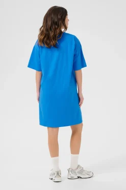 KAjudy Dress