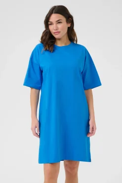 KAjudy Dress