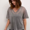 KAjulia Pullover
