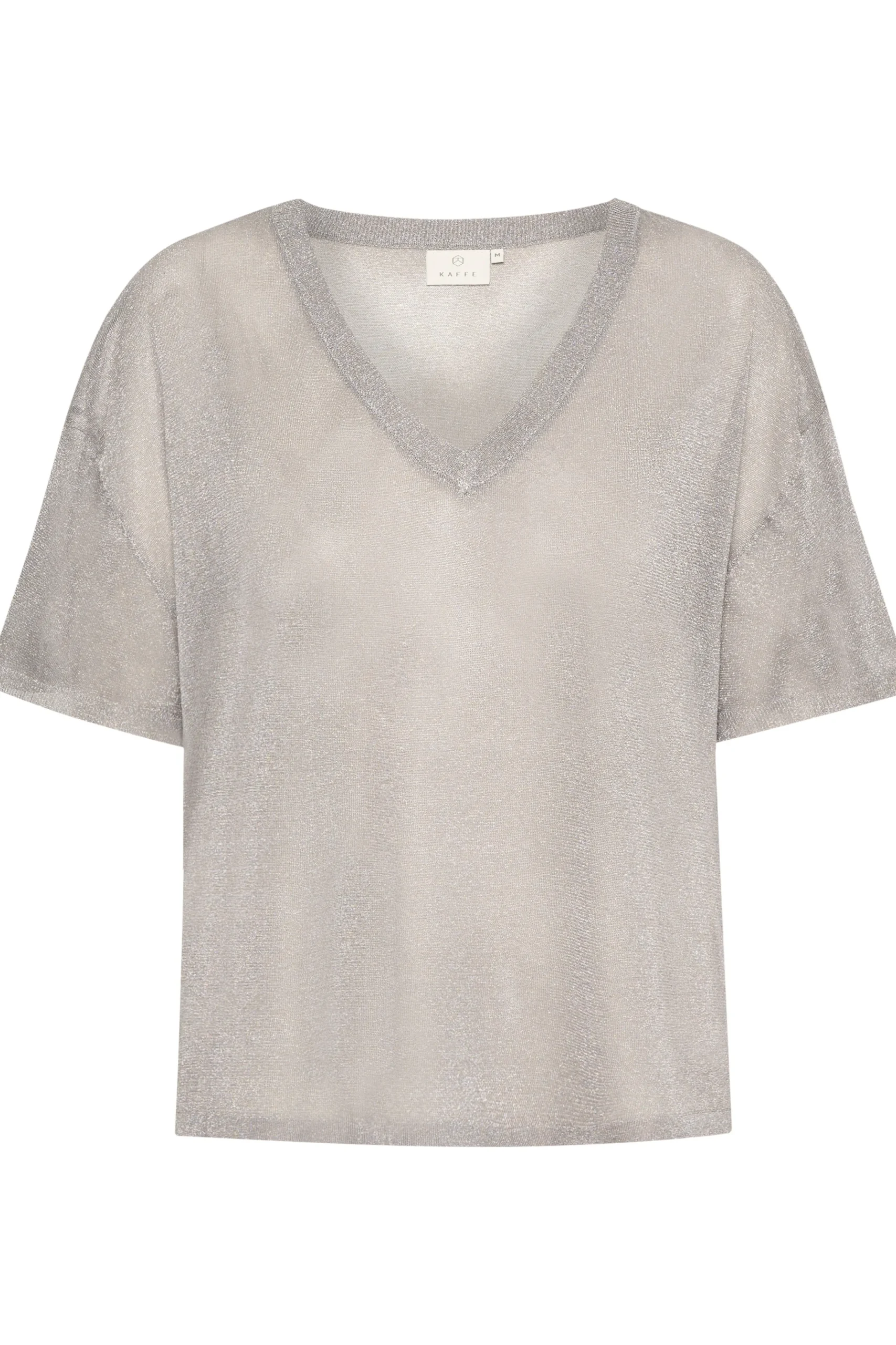 KAjulia Pullover