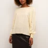 KAjuliane Blouse
