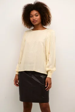 KAjuliane Blouse