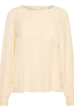 KAjuliane Blouse