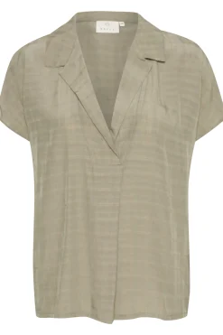 KAjuliane Blouse