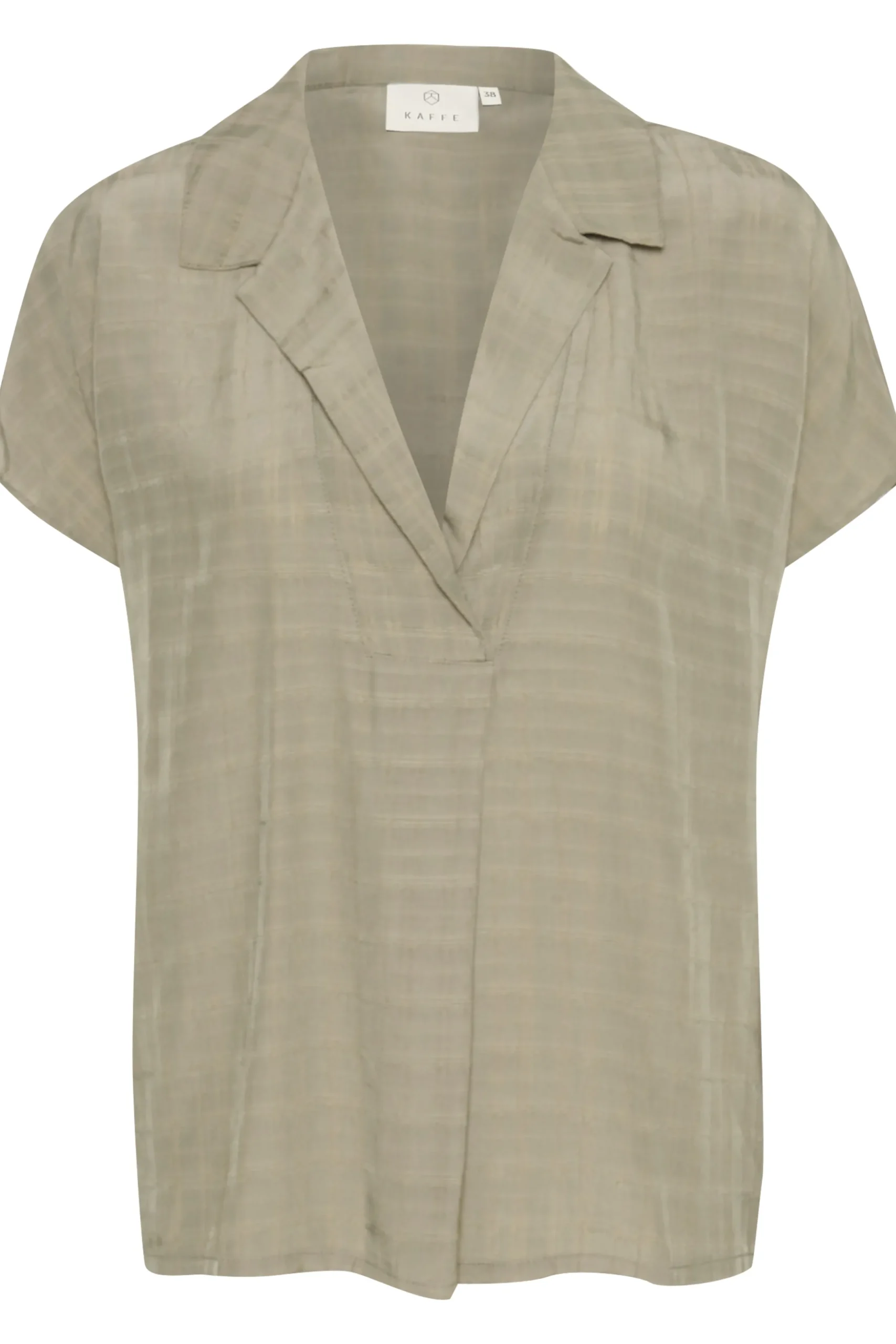 KAjuliane Blouse