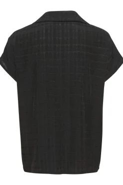 KAjuliane Blouse