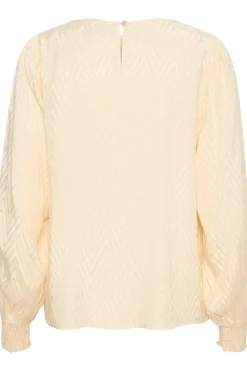 KAjuliane Blouse