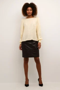 KAjuliane Blouse