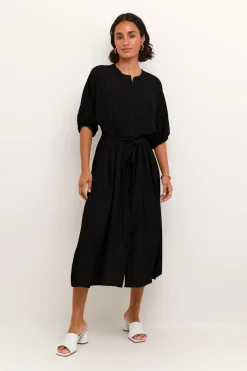 KAjuliane Dress