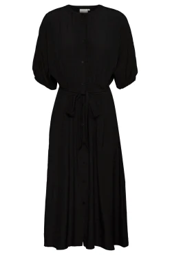 KAjuliane Dress